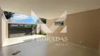 Foto 20 de Casa com 3 Quartos à venda, 154m² em Jardim Atlântico, Goiânia