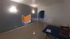 Foto 18 de Sobrado com 2 Quartos à venda, 171m² em Vila Nova Conceição, São Paulo