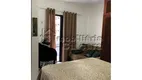 Foto 10 de Apartamento com 1 Quarto à venda, 45m² em Vila Caicara, Praia Grande