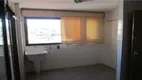 Foto 12 de Apartamento com 3 Quartos à venda, 148m² em Vila Imperial, São José do Rio Preto