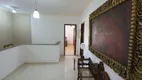 Foto 17 de Casa com 4 Quartos à venda, 360m² em Manoel Dias Branco, Fortaleza