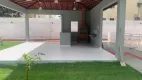Foto 15 de Apartamento com 2 Quartos à venda, 59m² em Turu, São Luís