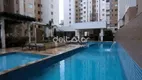 Foto 19 de Apartamento com 2 Quartos à venda, 56m² em Planalto, Belo Horizonte