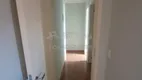 Foto 8 de Apartamento com 2 Quartos à venda, 55m² em Residencial Santa Filomena , São José do Rio Preto