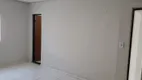 Foto 5 de Casa com 3 Quartos à venda, 102m² em Moçambinho, Teresina