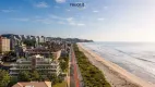 Foto 2 de Cobertura com 4 Quartos à venda, 419m² em Praia Brava, Itajaí