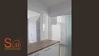 Foto 69 de Cobertura com 4 Quartos à venda, 208m² em Vila Marlene, São Bernardo do Campo