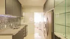Foto 10 de Apartamento com 3 Quartos para alugar, 200m² em Centro, Balneário Camboriú