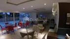 Foto 11 de Apartamento com 4 Quartos à venda, 151m² em Parquelândia, Fortaleza