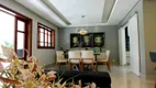 Foto 9 de Casa de Condomínio com 4 Quartos à venda, 480m² em Jardim Madalena, Campinas