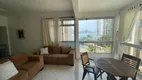 Foto 2 de Apartamento com 2 Quartos à venda, 110m² em Vila Luis Antonio, Guarujá