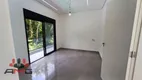 Foto 83 de Casa de Condomínio com 4 Quartos à venda, 690m² em Marina Guarujá, Guarujá