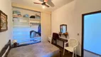 Foto 12 de Casa de Condomínio com 1 Quarto à venda, 46m² em Gamboa, Cabo Frio