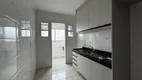 Foto 9 de Apartamento com 2 Quartos à venda, 69m² em Aviação, Praia Grande