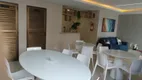 Foto 7 de Apartamento com 3 Quartos à venda, 63m² em Boa Viagem, Recife