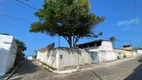 Foto 3 de Lote/Terreno com 1 Quarto à venda, 600m² em Redinha, Natal