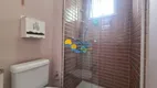 Foto 21 de Apartamento com 3 Quartos à venda, 96m² em Jardim Astúrias, Guarujá