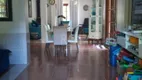 Foto 3 de Casa com 3 Quartos à venda, 221m² em Lageado, Porto Alegre