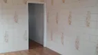 Foto 21 de Casa com 4 Quartos à venda, 156m² em Jaguaribe, Osasco