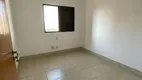 Foto 9 de Apartamento com 4 Quartos à venda, 106m² em Setor Bela Vista, Goiânia