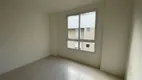 Foto 8 de Cobertura com 3 Quartos à venda, 142m² em Santa Rosa, Niterói