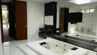 Foto 30 de Sobrado com 3 Quartos para venda ou aluguel, 850m² em Jardim América, São Paulo