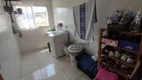 Foto 15 de Apartamento com 2 Quartos à venda, 62m² em Freguesia do Ó, São Paulo