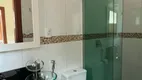 Foto 19 de Casa com 3 Quartos à venda, 350m² em Vila do Ouro, Nova Lima