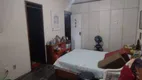 Foto 20 de Apartamento com 3 Quartos à venda, 231m² em Cocó, Fortaleza