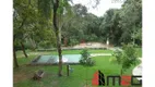Foto 32 de Fazenda/Sítio com 3 Quartos à venda, 10000m² em Parque Agrinco , Guararema