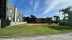 Foto 2 de Lote/Terreno à venda, 450m² em Jurerê, Florianópolis