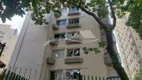 Foto 16 de Apartamento com 2 Quartos à venda, 63m² em Vila Mariana, São Paulo
