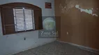 Foto 26 de Ponto Comercial com 3 Quartos à venda, 434m² em Vossoroca, Votorantim