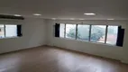 Foto 9 de Sala Comercial à venda, 114m² em Consolação, São Paulo