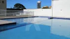 Foto 17 de Apartamento com 4 Quartos à venda, 150m² em Jardim São Paulo, São Paulo