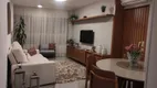 Foto 3 de Apartamento com 3 Quartos à venda, 83m² em Lourdes, Belo Horizonte