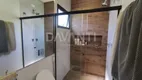 Foto 22 de Casa de Condomínio com 3 Quartos à venda, 172m² em Chácara das Nações, Valinhos