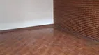 Foto 2 de Casa com 3 Quartos à venda, 227m² em Vila Alpina, Santo André