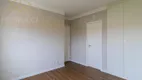 Foto 23 de Apartamento com 3 Quartos à venda, 87m² em Jardim Belo Horizonte, Campinas