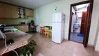 Foto 10 de Casa com 2 Quartos à venda, 88m² em Vila California Zona Sul, São Paulo