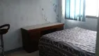 Foto 17 de Apartamento com 4 Quartos à venda, 270m² em Ondina, Salvador