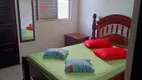 Foto 12 de Apartamento com 2 Quartos à venda, 76m² em PRAIA DE MARANDUBA, Ubatuba