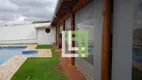 Foto 3 de Casa de Condomínio com 5 Quartos à venda, 281m² em Parque Sao Gabriel, Itatiba