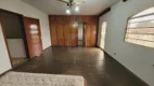 Foto 43 de Casa com 6 Quartos para alugar, 455m² em Osvaldo Rezende, Uberlândia