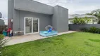 Foto 19 de Casa de Condomínio com 3 Quartos à venda, 330m² em Querência, Viamão