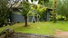 Foto 42 de Casa com 2 Quartos à venda, 300m² em Sao Sebastiao Das Aguas Claras, Nova Lima