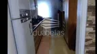 Foto 6 de Apartamento com 2 Quartos à venda, 70m² em Vila Patricia, São José dos Campos