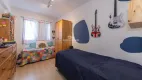 Foto 17 de Apartamento com 2 Quartos à venda, 66m² em Fundaçao, São Caetano do Sul