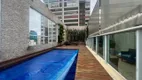 Foto 2 de Cobertura com 4 Quartos à venda, 448m² em Moema, São Paulo