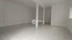 Foto 8 de Ponto Comercial para alugar, 75m² em Vila Mathiesen, Americana